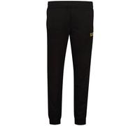 Ea7 Emporio Armani 8npp66-pjvrz Pants Noir L Homme