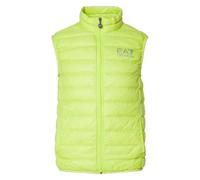Ea7 Emporio Armani 8npq01_pn29z Vest M