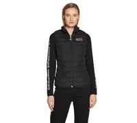 Ea7 Emporio Armani 8ntq08 Vest 2XL