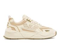 EA7 Emporio Armani Ace Runner Special Trainers EU 41 1/3