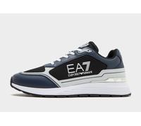 EA7 Emporio Armani B&W D3 - Bleu 43 1/3