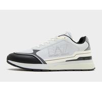 EA7 Emporio Armani B&W D3 - Gris 47 1/3