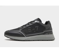 EA7 Emporio Armani B&W D3 - Noir 40 2/3
