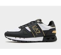 EA7 Emporio Armani B&W Legacy - Blanc 39 1/3