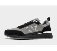EA7 Emporio Armani B&W Mono - Gris 40 2/3