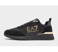 EA7 Emporio Armani B&W Mono - Noir 42