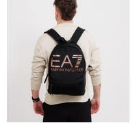 EA7 Emporio Armani BACKPACK | 245063-2F909-26321 | Černá | OS