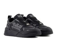 Ea7 Emporio Armani Baskets 7x000306_af18446