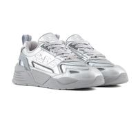 Ea7 Emporio Armani Baskets 7x000306_af18446