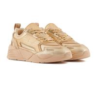 Ea7 Emporio Armani Baskets 7x000306_af18446