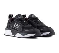 Ea7 Emporio Armani Baskets 7x000308_af18447