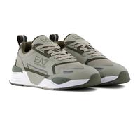 Ea7 Emporio Armani Baskets 7x000308_af18447
