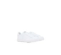Ea7 Emporio Armani Baskets 7x000331_af10848
