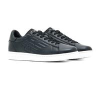 Ea7 Emporio Armani Baskets 7x000331_af10848