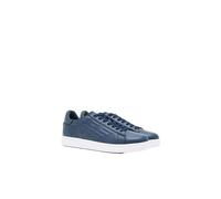 Ea7 Emporio Armani Baskets 7x000331_af10848