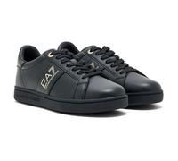 Emporio Armani Chaussures EA7 Court Noir Taille 42