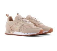 Ea7 Emporio Armani Baskets 7x000334_af18610