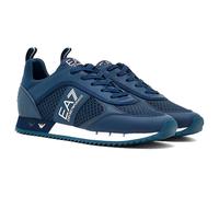 Ea7 Emporio Armani Baskets 7x000334_af18610