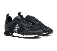 Ea7 Emporio Armani Baskets 7x000334_af18610