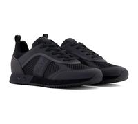 Ea7 Emporio Armani Baskets 7x000334_af18610