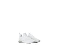 Emporio Armani Baskets basses 7X000334 Blanc Pointure 41 1/3