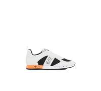 Ea7 Emporio Armani Baskets 7x000334_af18610