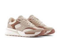 Ea7 Emporio Armani Baskets 7x000359_af19081