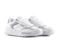 Ea7 Emporio Armani Baskets 7x000360_af19082