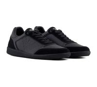 Ea7 Emporio Armani Baskets 7x000405_af19826
