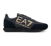 Ea7 Emporio Armani Baskets 7x000541_af18609
