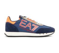 Ea7 Emporio Armani Baskets 7x000541_af18609