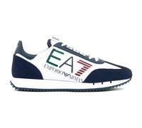 Ea7 Emporio Armani Baskets 7x000541_af18609