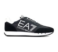 Ea7 Emporio Armani Baskets 7x000541_af18609