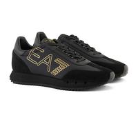 Ea7 Emporio Armani Baskets 7x000541_af18609
