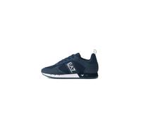 EA7 Emporio Armani Baskets pour homme 7X000334AF18610 8033995857573 - 39