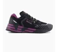 Ea7 Emporio Armani Baskets X8x094-xk239