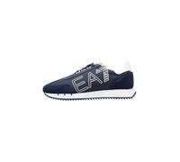 Ea7 Emporio Armani Baskets X8x101