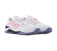 Ea7 Emporio Armani Baskets X8x192_xk407
