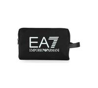 EA7 Emporio Armani Beauty Black UB26EA02 7X000074 AF19722 UC001