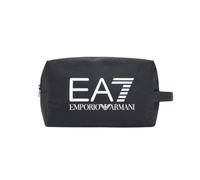 EA7 Emporio Armani Beauty Black UB26EA02 7X000074 AF19722 UC001