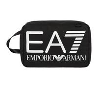 EA7 Emporio Armani Beauty Black UB26EA07 7X000068 AF13806 UC001