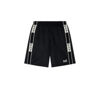 EA7 Emporio Armani Bermuda 7M002319AF12449 8033920007691-3XL, Noir , 3XL