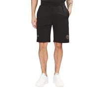 EA7 Emporio Armani Bermuda Homme 7M000260AF13526 8059659235471 -, Noir (uc001), L