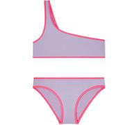 Ea7 Emporio Armani Bikini 7g000191_af20663