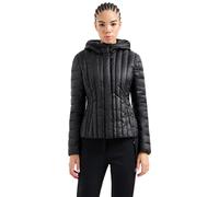 Ea7 Emporio Armani Blouson Bomber 6dtb10_tngaz_1200