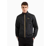 Ea7 Emporio Armani Blouson Bomber 7m000424_af13569