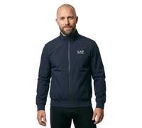 Ea7 Emporio Armani Blouson Bomber 7m000424_af13569