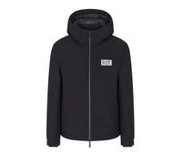 Ea7 Emporio Armani Blouson Bomber 7m001020_af13563