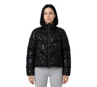 Ea7 Emporio Armani Blouson Bomber 7w000654_af16408
