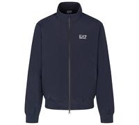 Ea7 Emporio Armani Blouson Bomber 8npb20_pnfzz